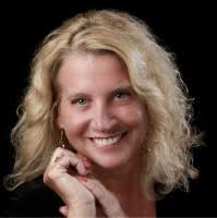 Nicole Chaplin Email & Phone Number