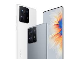 We did not find results for: Ozevmsmhhwaljm