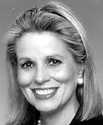 Elisa BOYER Obituary (2015)