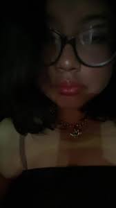 ava Winslow (@_ava__winslow_)'s videos with original sound