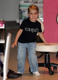 His biological sibling is the younger sister princess tiaamii crystal esther, born on 29 june 2007. Junior Savva Andreas Andre Celebrity Baby Names Namecandy Com