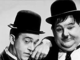 Imitation of Life (or) How to Traumatize Your 13 Year Old Daughter