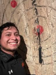 acv #wholesalemadeeasy #teamwork #thebestdealerpartners #customerservice…