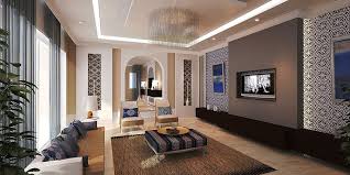 Modern Islamic Interior Design Cas Moroccan Interiors Moroccan Living Room Moroccan Style Interior