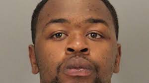 San Jose: East Palo Alto man charged with murder in Labor Day double-fatal  crash near airport