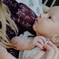 This week's Sunday Sourcebook edit is all about layered, lived-in spaces  that feel personal and storied. Think rich textures, timeless silhouettes,  and unique pieces that add soul to a room. ​​Comment SHOP