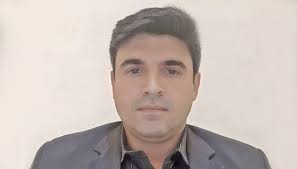 MPCE oficializa remoção do promotor Victor Borges Pinho para a 2ª  Promotoria de Justiça de Camocim