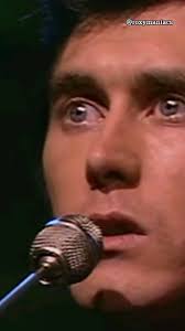 Andy Mackay • 9.3K reels