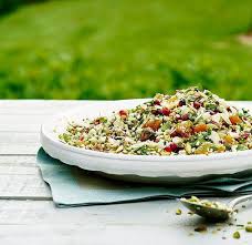 Check spelling or type a new query. Cous Cous Asda Good Living