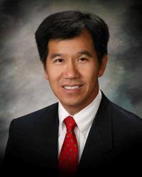 Comprehensive Ophthalmology