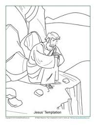 Noah's ark with all the animals. 06 Je Tem P