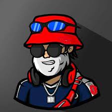Descubra fire cartoon imágenes de stock en hd y millones de otras fotos, ilustraciones y vectores en stock libres de regalías en la colección de shutterstock. Ffaybik Profiles Cartoon Ff Free Fire Cartoon Logo Free Fire