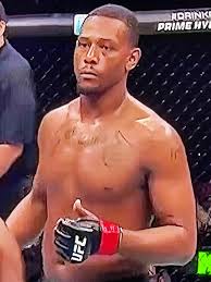 Connor McGregor le envía fotos de su p*ne sin pedírselo a Azealia Banks :  rufc