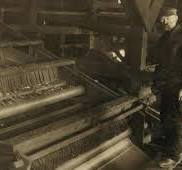 Arthur Langerfeld's Coal Separator | Dunmore, PA | 1913