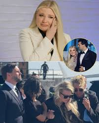 THE KIRK LEGACY CONTINUES: Erika Kirk's Emotional Reveal of Third Child  Sparks Nation-Wide Hope... In a moment that has moved the nation, Erika Kirk  — widow of the late Charlie Kirk —