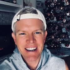 Dang!!!!! Facebook made me EARN this one. (Took long enough! 😝) Alan Crone 