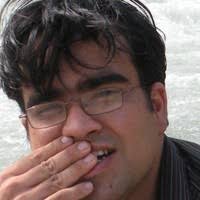 Ryan Omer Email & Phone Number