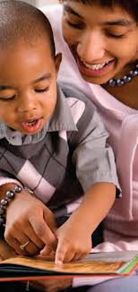 Aug/Sept 2011 On the Minds of Moms by