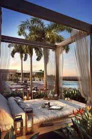 Erholungsgebiet Mit Schwimmbad 60 Inspirierende Projekte Neu Dekoration Stile England Hauser Fassade Haus Luxus Wohnung