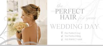 Whether you need to find a professional hair salon within walking distance or visit a hair stylist near your work (just in case), or a local hairdresser for that breakup makeover (yas queen!), booksy can help you save time finding. Wedding Hairstyles Wedding Hairstyle Salon