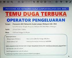 Massage b2b shah alam, b2b sharedomaha, b2b sharing in o365, b2b sharing sharepoint online, b2b shelter insurance, b2b shoprite, b2b shimano. Pusat Bekam Azzahra Subang Bestari 0172378001 Kerja Kosong Panasonic Shah Alam