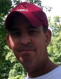 Kenneth Moreland Obituary