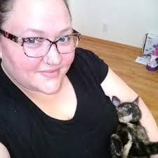 Ann Keppler's Instagram, Twitter & Facebook