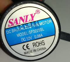 Image result for site:byggahus.se datorfläkt