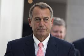 More legal trouble for Affordable Care Act