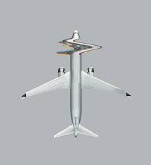 Boeing 737 max 8 bans — what canadian travellers should know. What Really Brought Down The Boeing 737 Max The New York Times