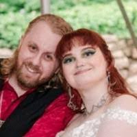 Rebecca Pease's Instagram, Twitter & Facebook