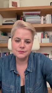 Um pouco sobre o meu percurso e, sobretudo, bastante sobre a urgência da  regulação da profissão de psicoterapeuta.