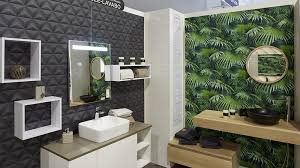 We did not find results for: Magasin Salle De Bain A Rouen Rive Gauche Envie De Salle De Bain