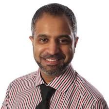 Pleased to have passed the level 3 award Principles of Marketing with LDN… 