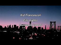 The Chemical Brothers We Ve Got To Try Youtube