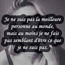 Pin By Fatima Garrido On Citations Words Quotes Life Quotes
