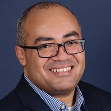 2025 ACUHO-I Wall of Honor