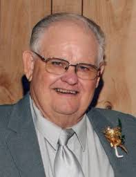 Obituary information for Bobby Lynn Cottrell