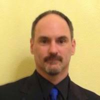 Allied Plastic Supply , Inc. Information