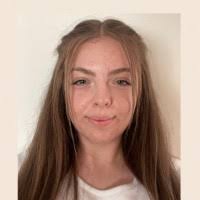 21600+ "Molly" profiles