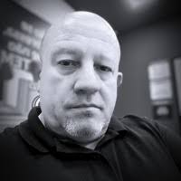 Paul Okada Email & Phone Number