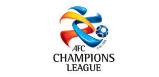 The afc champions league is the premier asian club football competition hosted annually by. Afc Champions League Bekommt Neues Logo Design Tagebuch