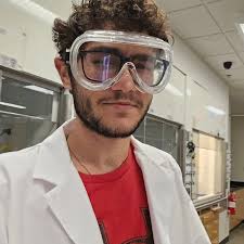 science_and_anonymous