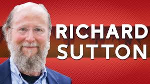 Richard Sutton Dismisses AI Extinction Fears with Simplistic Arguments