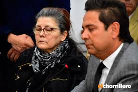 Tragedia de Zanjitas: a Mabel Tyempertyopolos la absolvieron por el  “principio de la duda”