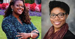 Social Justice: Policy, Practice, and Research