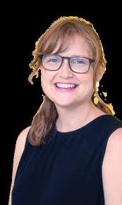 Transforming Care Together