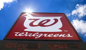 The check cashing fee shown above still applies.) you can purchase a walmart moneycard for $1 at any checkout lane or request a moneycard online and avoid the issuance fee. Walgreens To Sell Drug Wholesale Business For 6 5b