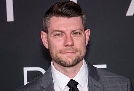 Thirtysomething': Patrick Fugit Joins ABC Sequel Pilot Cast