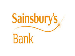 Maybe you would like to learn more about one of these? Sainsbury S Bank Compare Credit Cards Loansfind